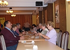 04092010 Preisschnapsen 019