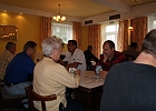 04092010 Preisschnapsen 020