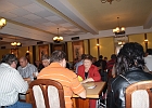 04092010 Preisschnapsen 021
