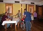 04092010 Preisschnapsen 022