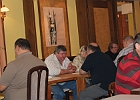 04092010 Preisschnapsen 023