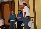 04092010 Preisschnapsen 024