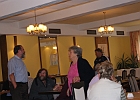 04092010 Preisschnapsen 026