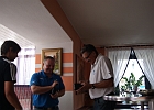04092010 Preisschnapsen 027