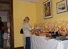04092010 Preisschnapsen 029