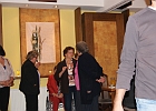04092010 Preisschnapsen 030