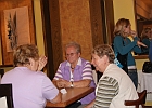 04092010 Preisschnapsen 031