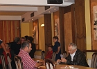 04092010 Preisschnapsen 032