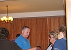 04092010 Preisschnapsen 033