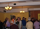 04092010 Preisschnapsen 034