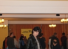 04092010 Preisschnapsen 035