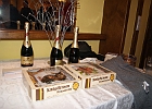 04092010 Preisschnapsen 036
