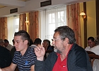 04092010 Preisschnapsen 038
