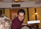 04092010 Preisschnapsen 039