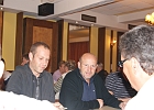 04092010 Preisschnapsen 040