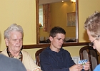 04092010 Preisschnapsen 041