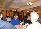 04092010 Preisschnapsen 043