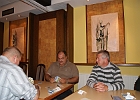 04092010 Preisschnapsen 044
