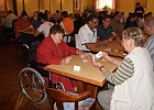 04092010 Preisschnapsen 045
