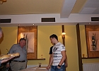 04092010 Preisschnapsen 046