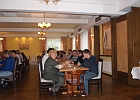 04092010 Preisschnapsen 047