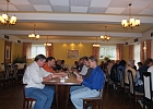 04092010 Preisschnapsen 048