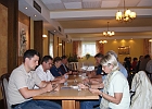04092010 Preisschnapsen 049