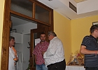 04092010 Preisschnapsen 050