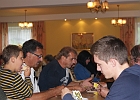 04092010 Preisschnapsen 051