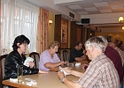 04092010 Preisschnapsen 052