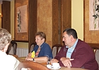04092010 Preisschnapsen 053