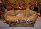 04092010 Preisschnapsen 054