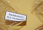 04092010 Preisschnapsen 057