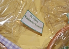 04092010 Preisschnapsen 058