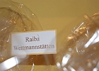 04092010 Preisschnapsen 059