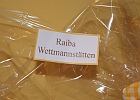 04092010 Preisschnapsen 061