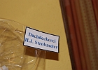04092010 Preisschnapsen 063