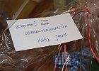 04092010 Preisschnapsen 064