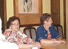 04092010 Preisschnapsen 065