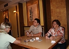 04092010 Preisschnapsen 066