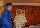 04092010 Preisschnapsen 067