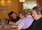 04092010 Preisschnapsen 068