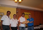 04092010 Preisschnapsen 069