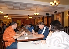 04092010 Preisschnapsen 070