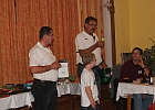 04092010 Preisschnapsen 073