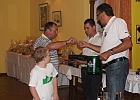 04092010 Preisschnapsen 075