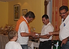 04092010 Preisschnapsen 076