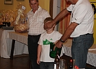 04092010 Preisschnapsen 077