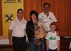 04092010 Preisschnapsen 079
