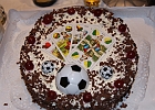 04092010 Preisschnapsen 080
